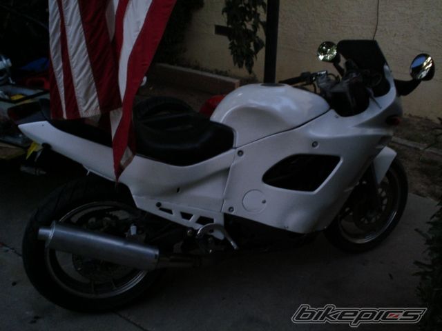 Bike Photo 1435596