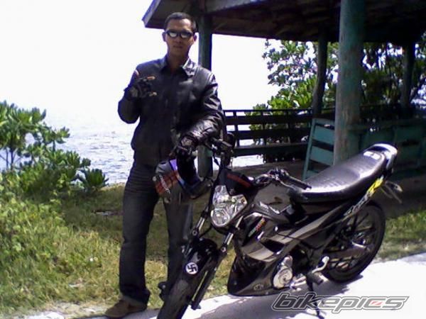 Photo 1435597