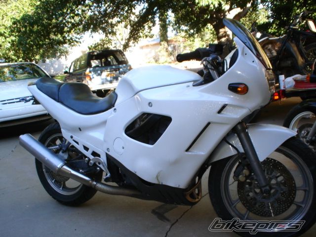 Bike Photo 1435598