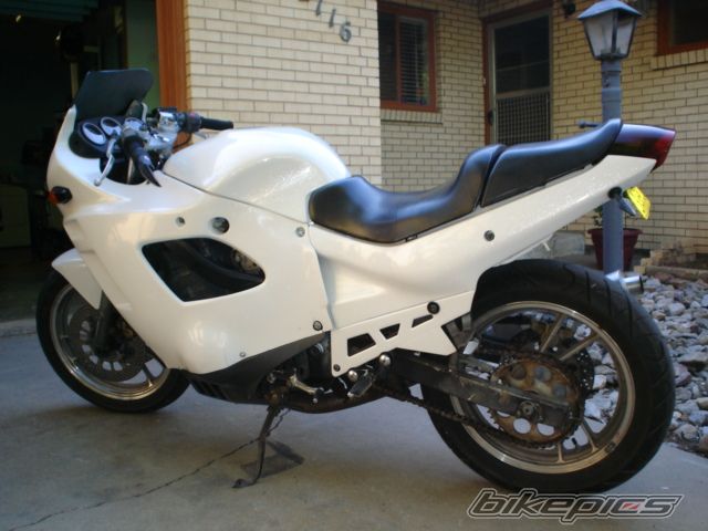 Bike Photo 1435599