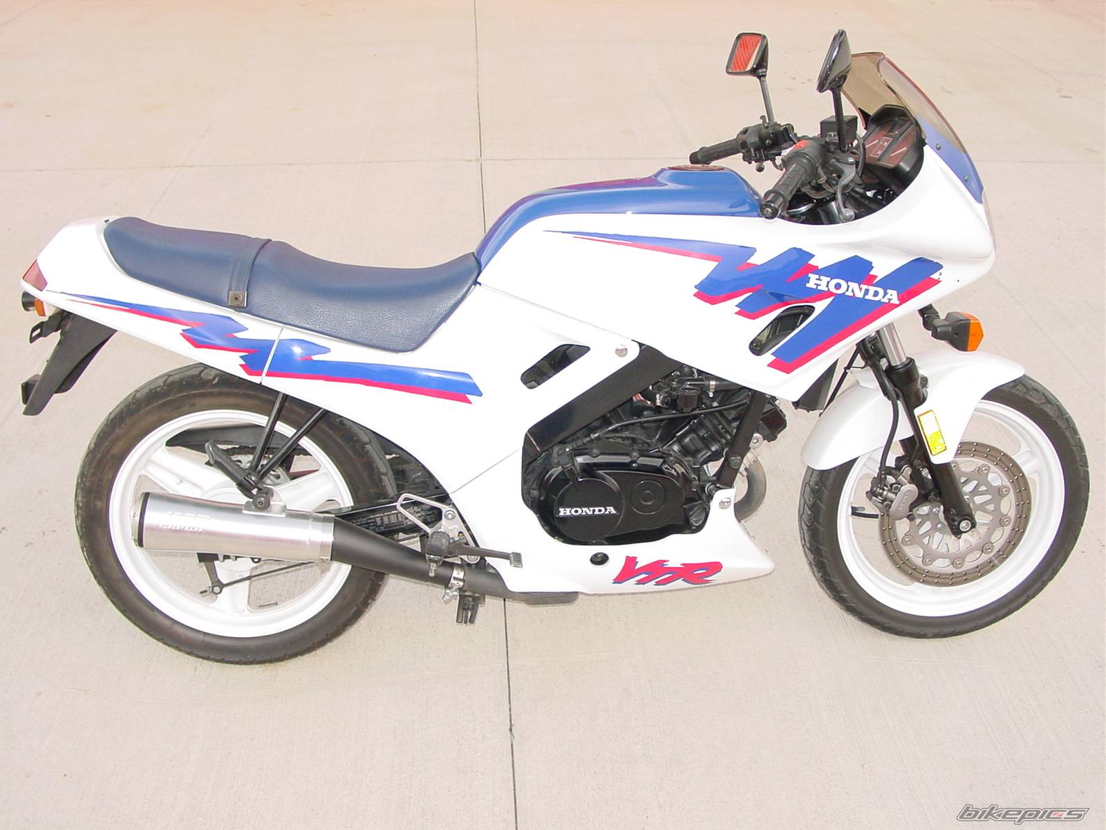 Bike Photo 143560
