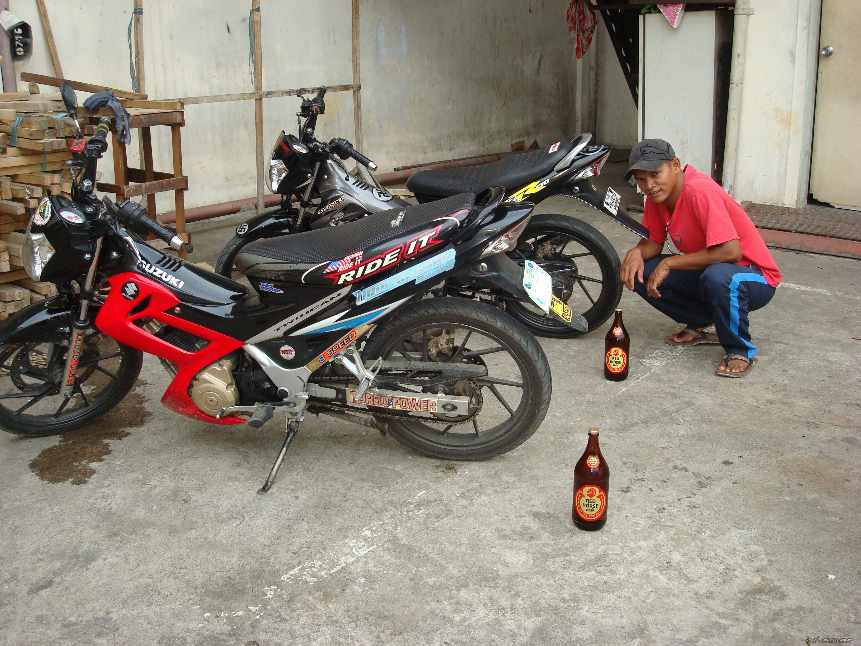 Photo 1435604