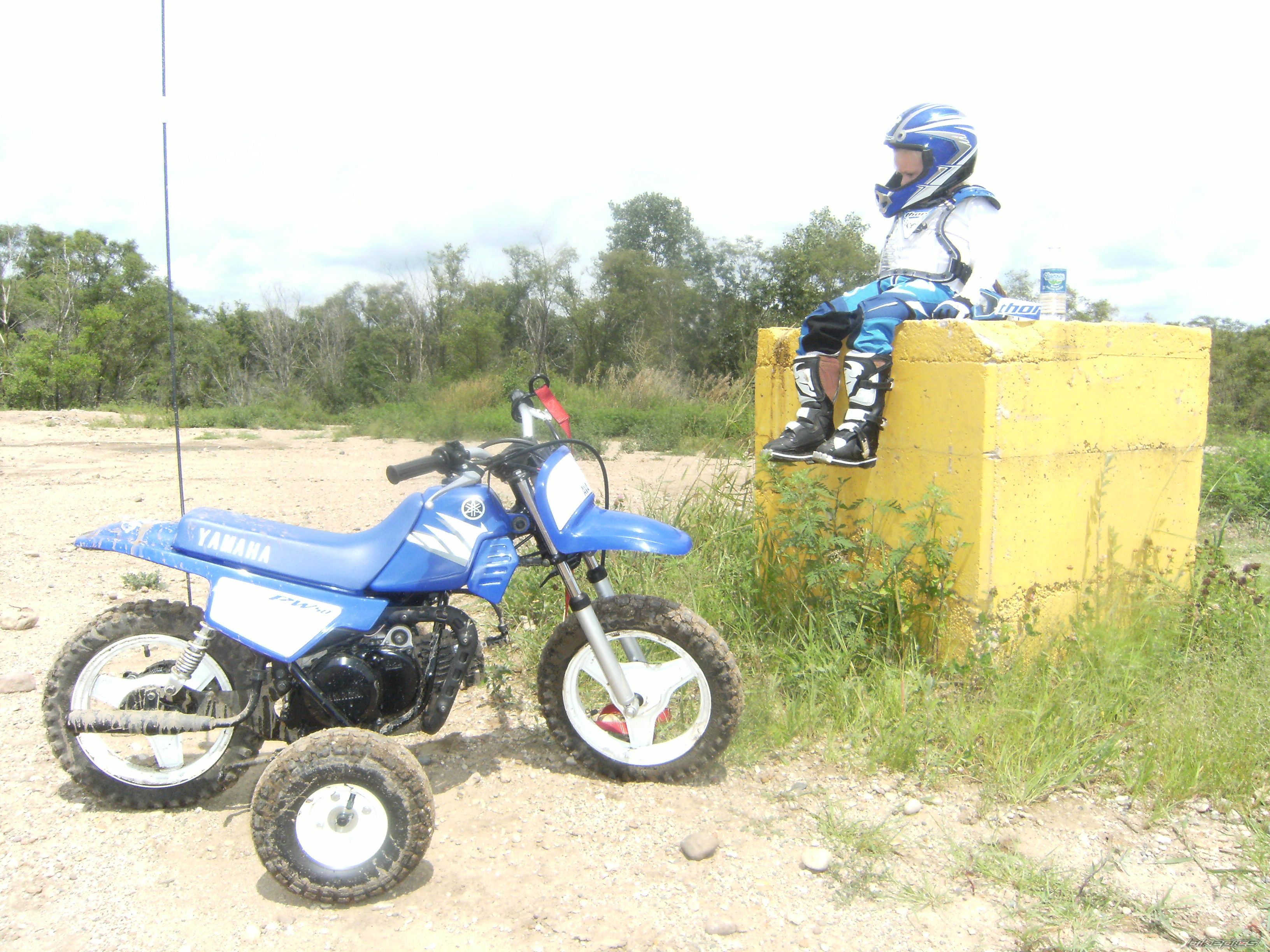 Photo 1435606