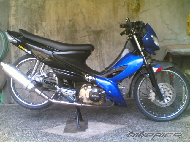 Photo 1435607