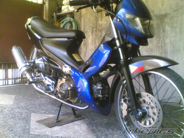 Photo 1435608