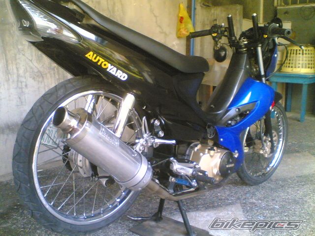 Photo 1435609