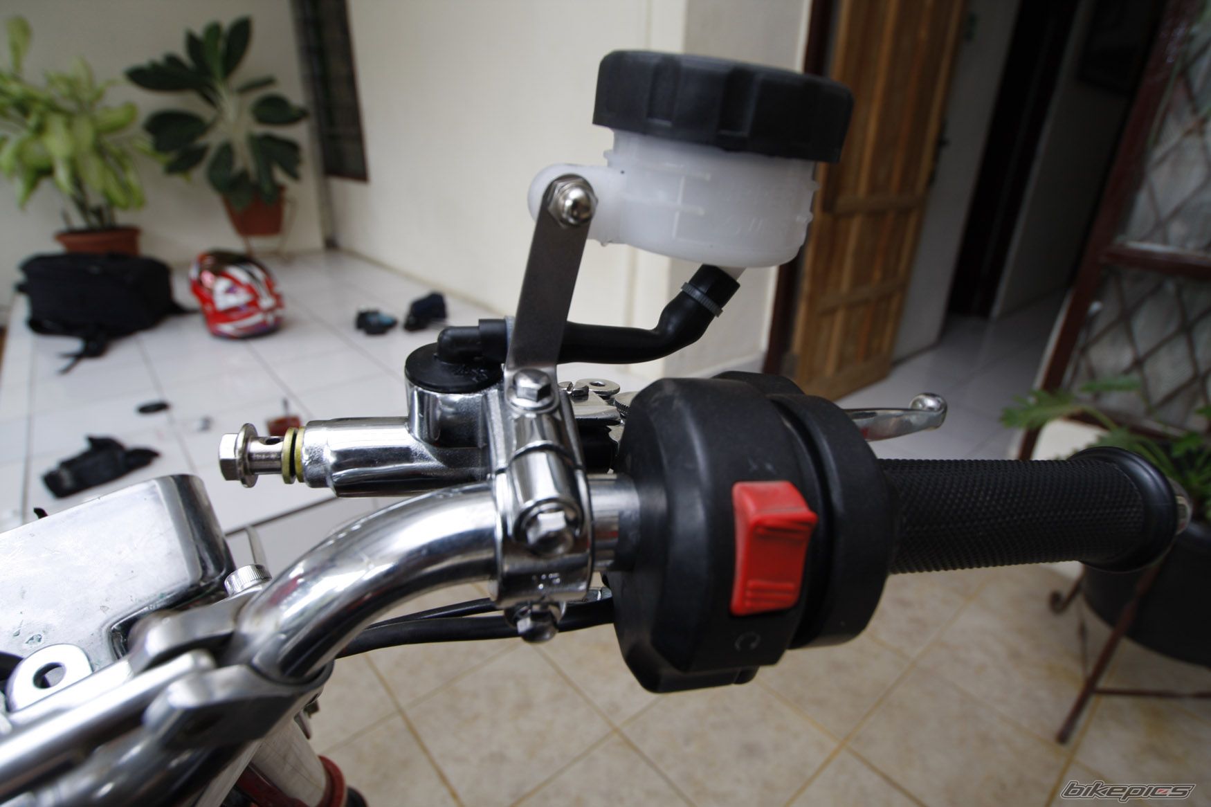 Bike Photo 1435612