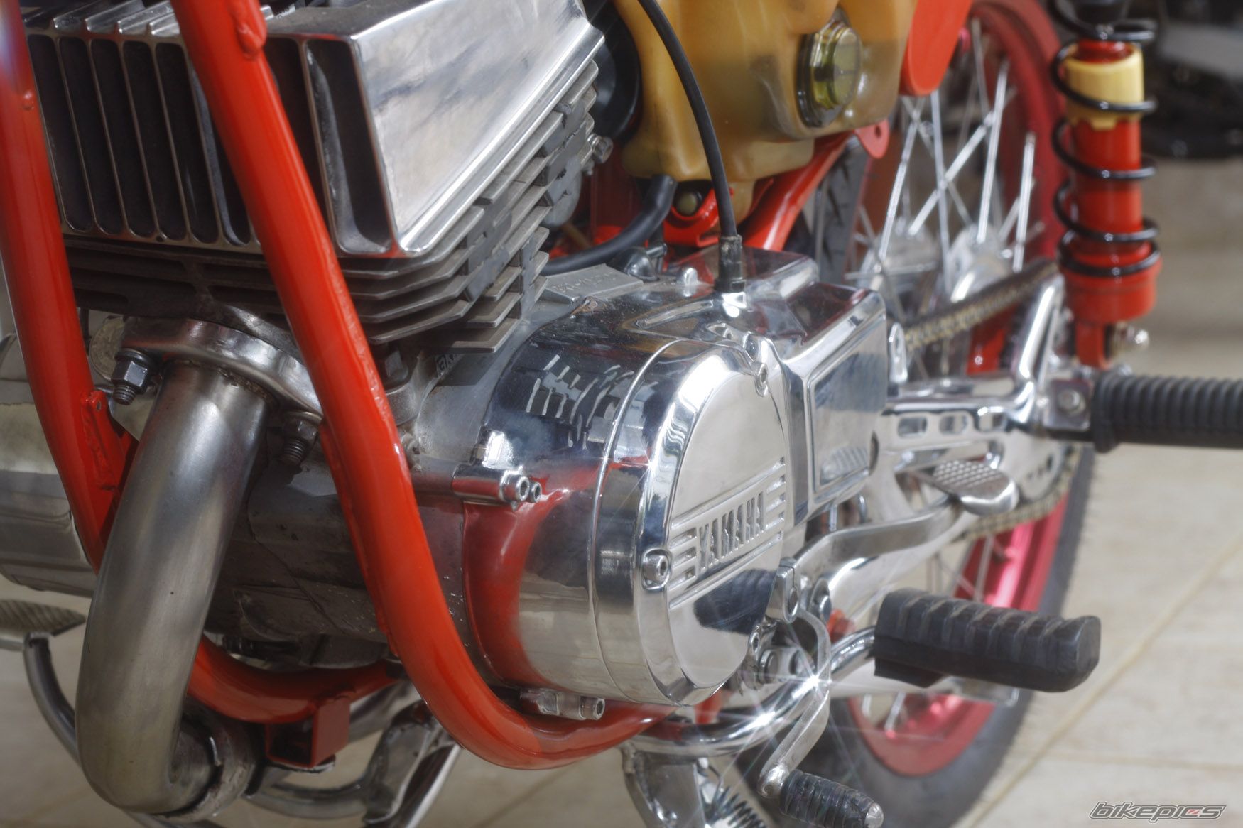 Bike Photo 1435613