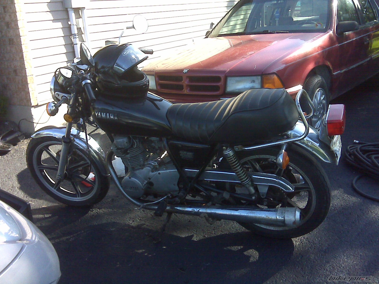 Photo 1435624