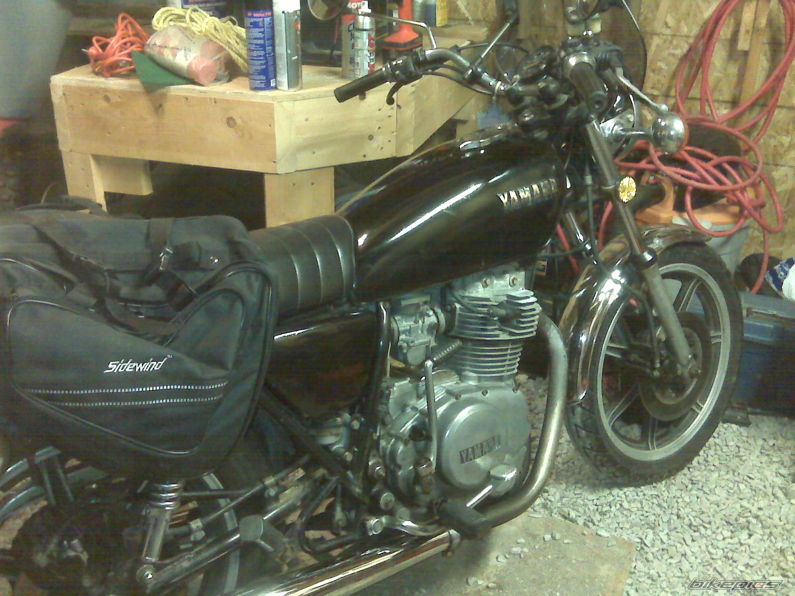 Photo 1435625