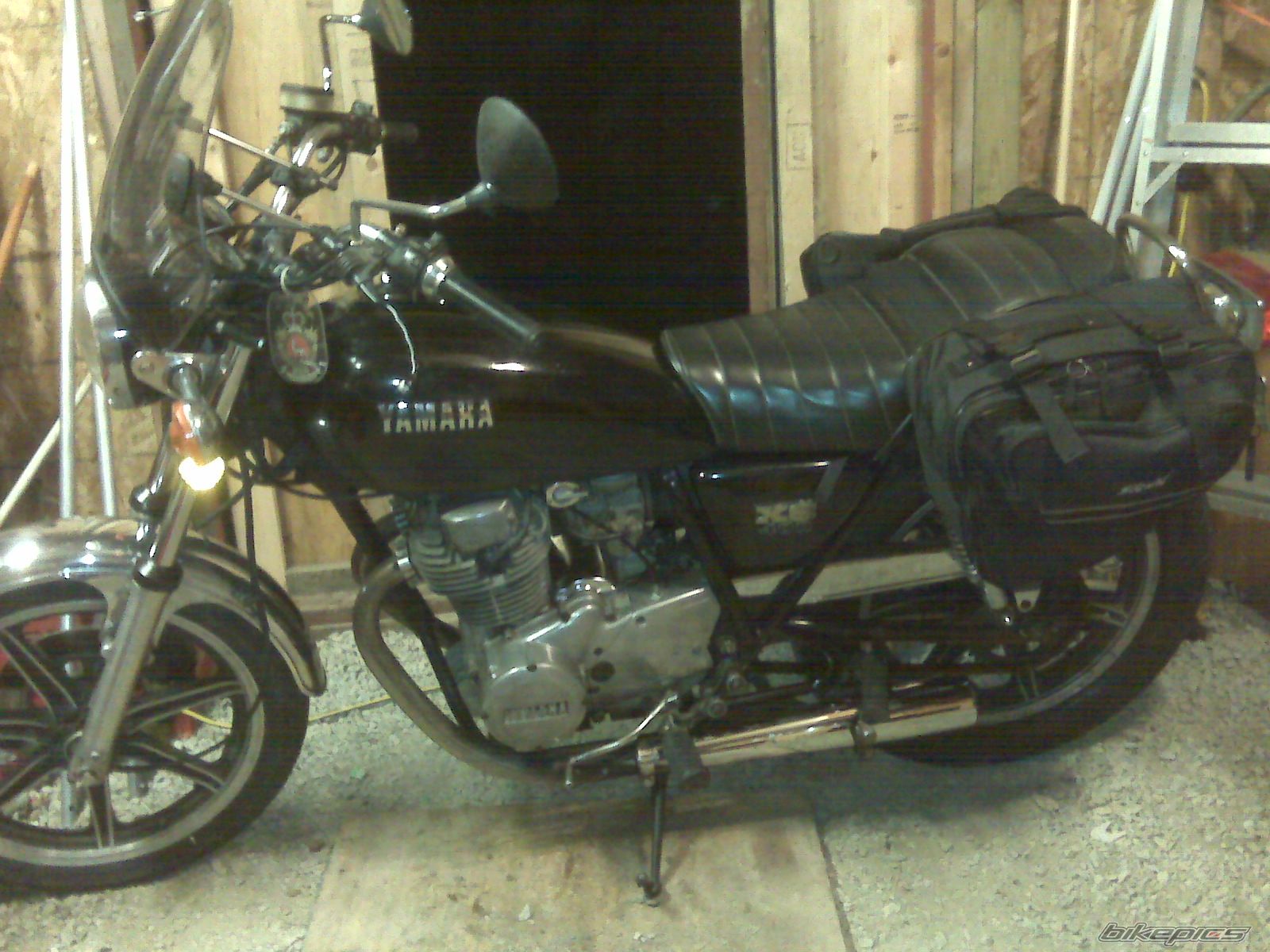 Photo 1435626