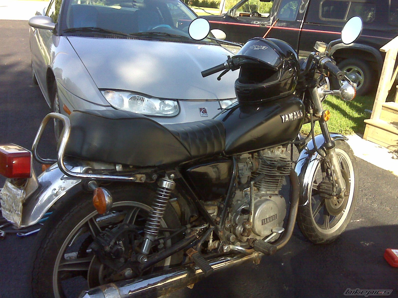 Photo 1435627