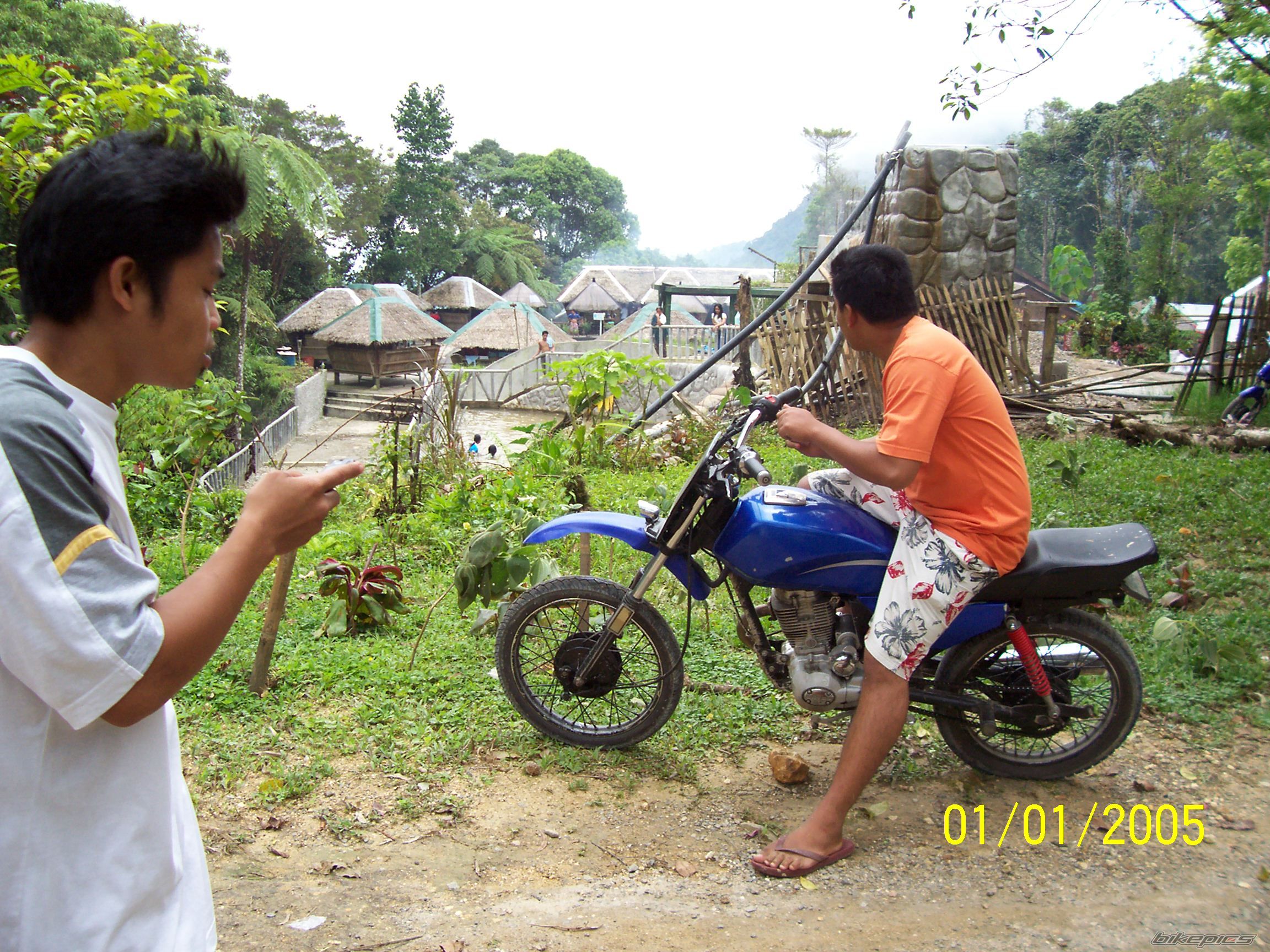Bike Photo 1435628