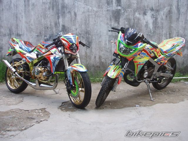 Photo 1435630