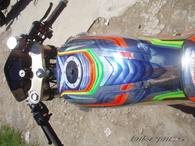 Photo 1435633