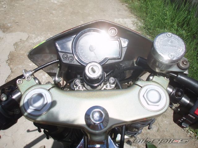 Photo 1435638