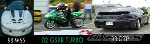 Bike Photo 1435646