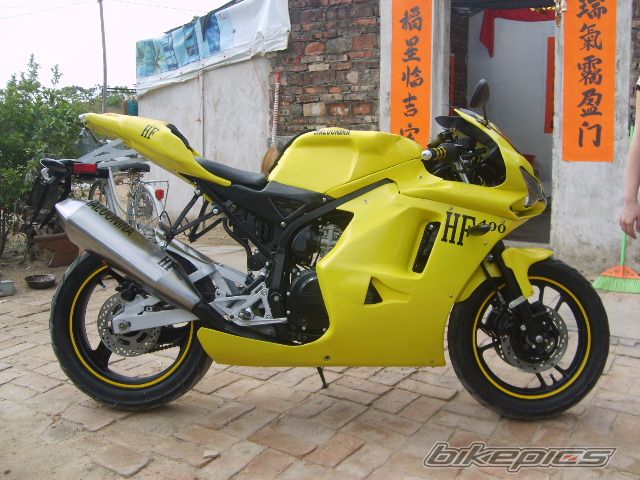 Photo 1435650