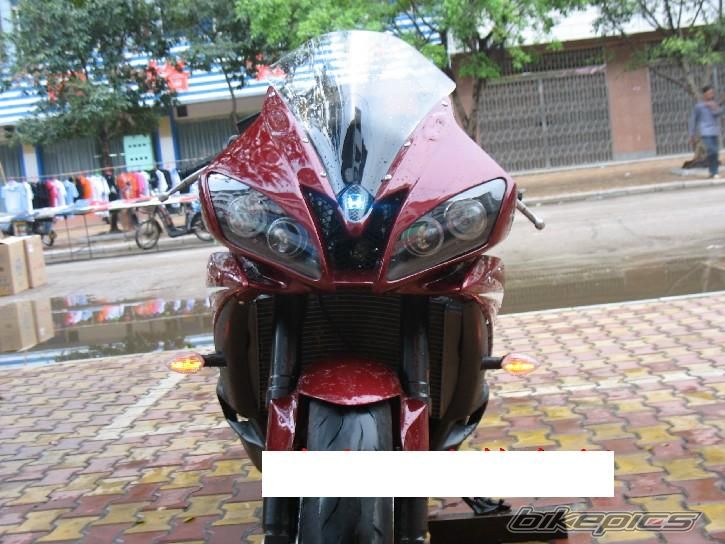 Photo 1435659