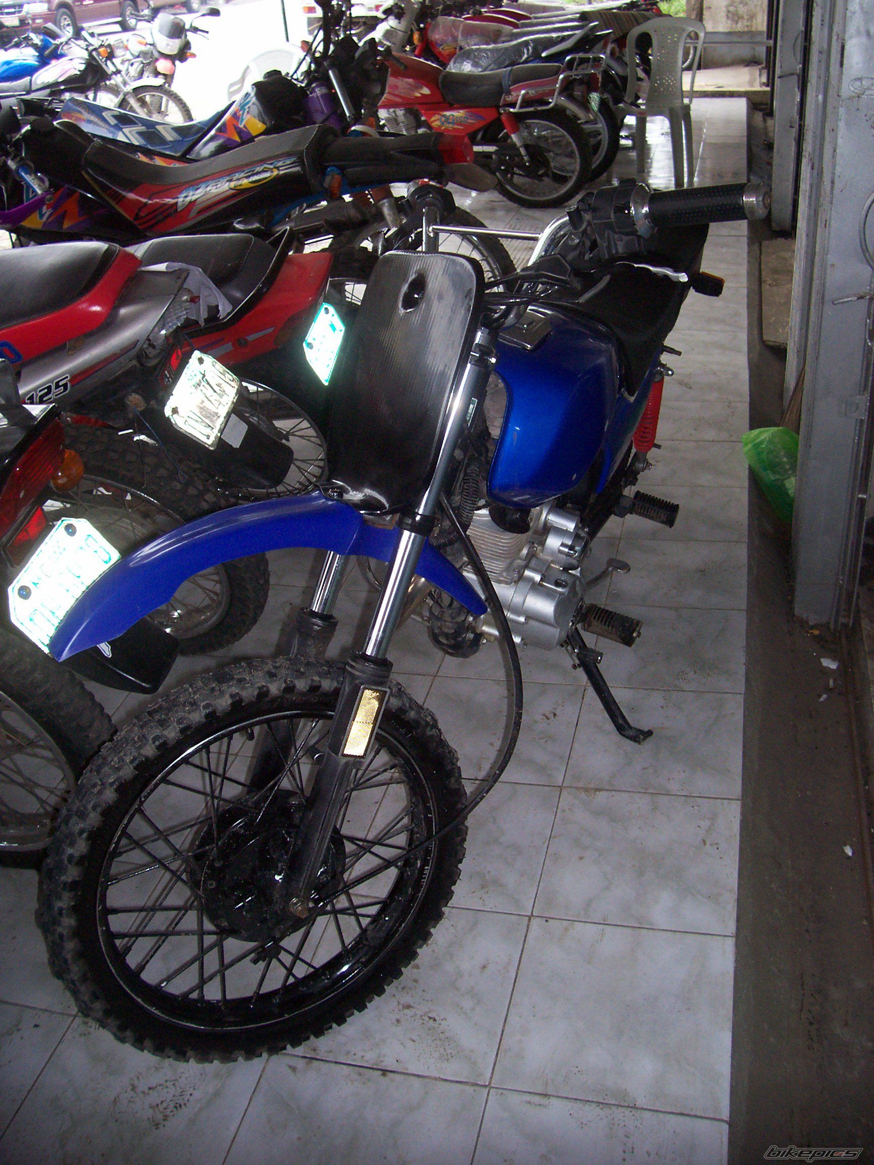 Bike Photo 1435660