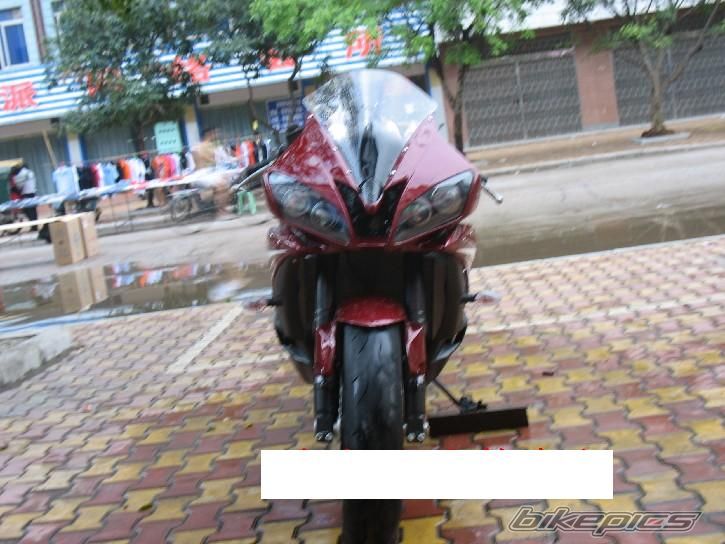 Photo 1435661