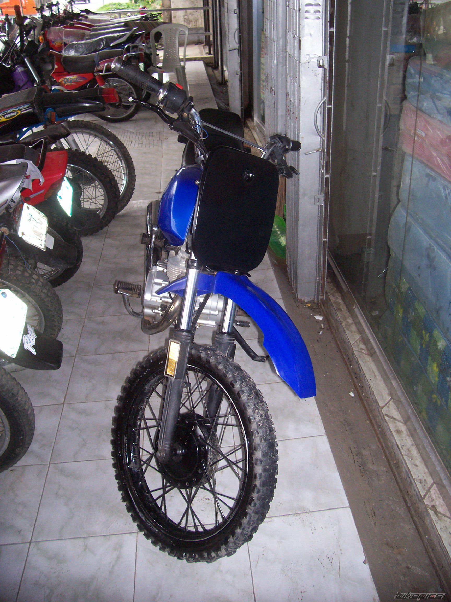 Bike Photo 1435666
