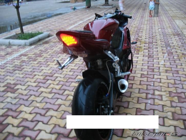 Photo 1435670