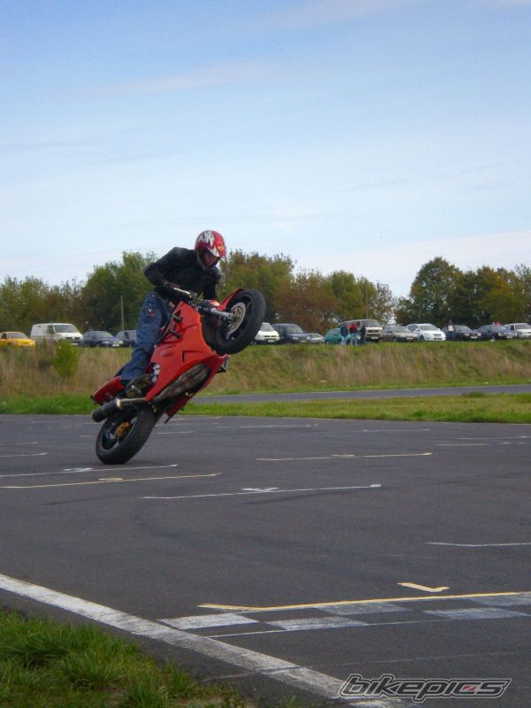 Photo 1435676