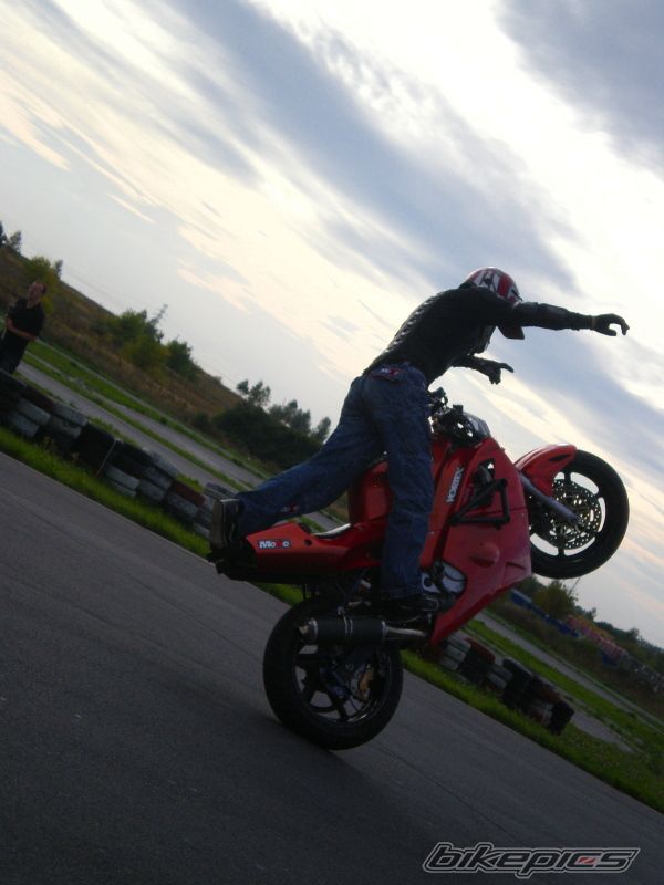 Photo 1435679