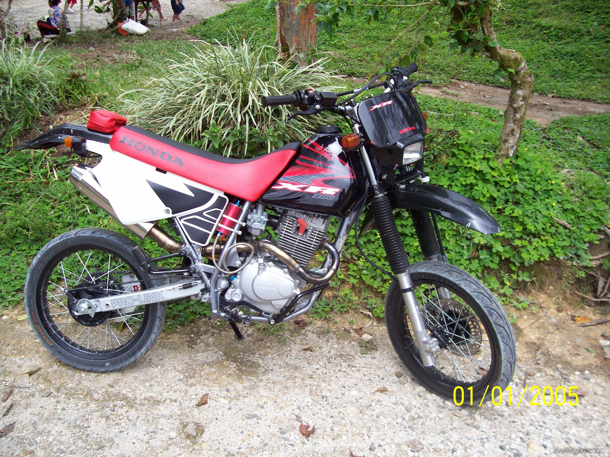 Bike Photo 1435680