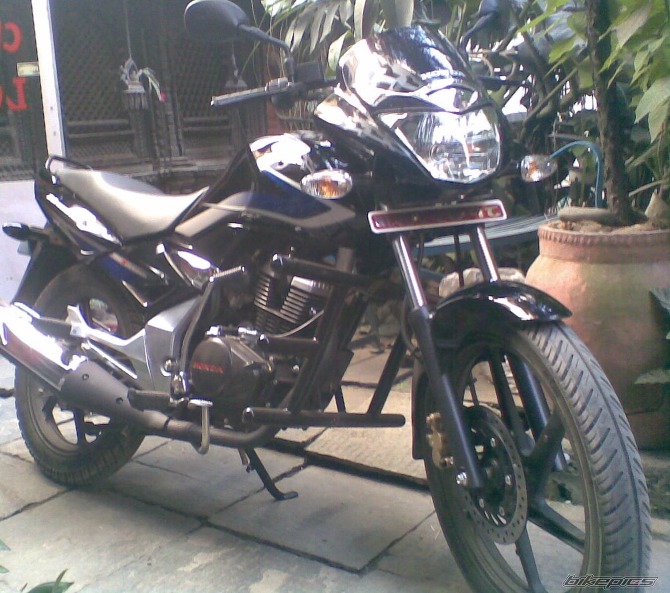 Photo 1435692