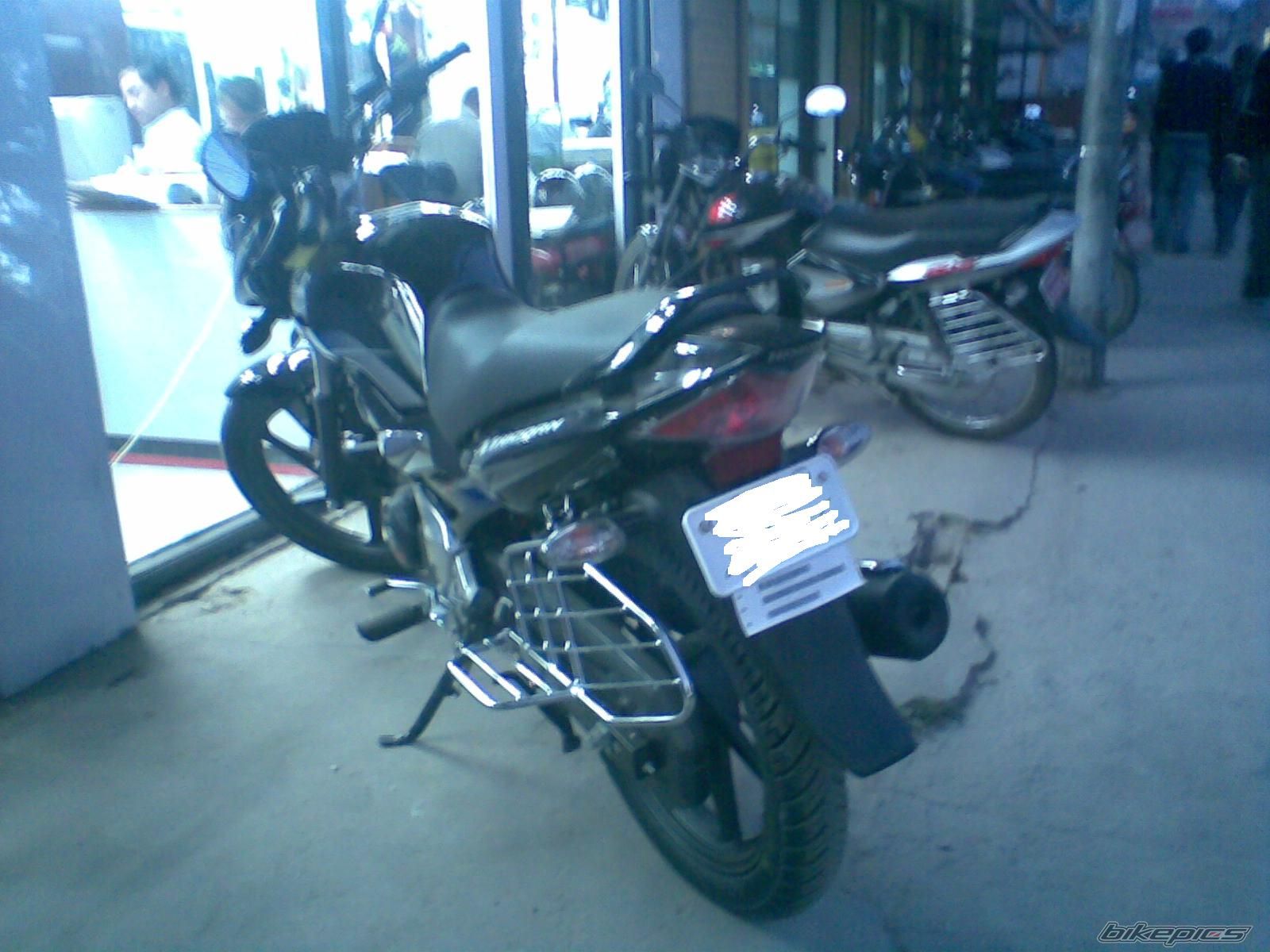 Bike Photo 1435693