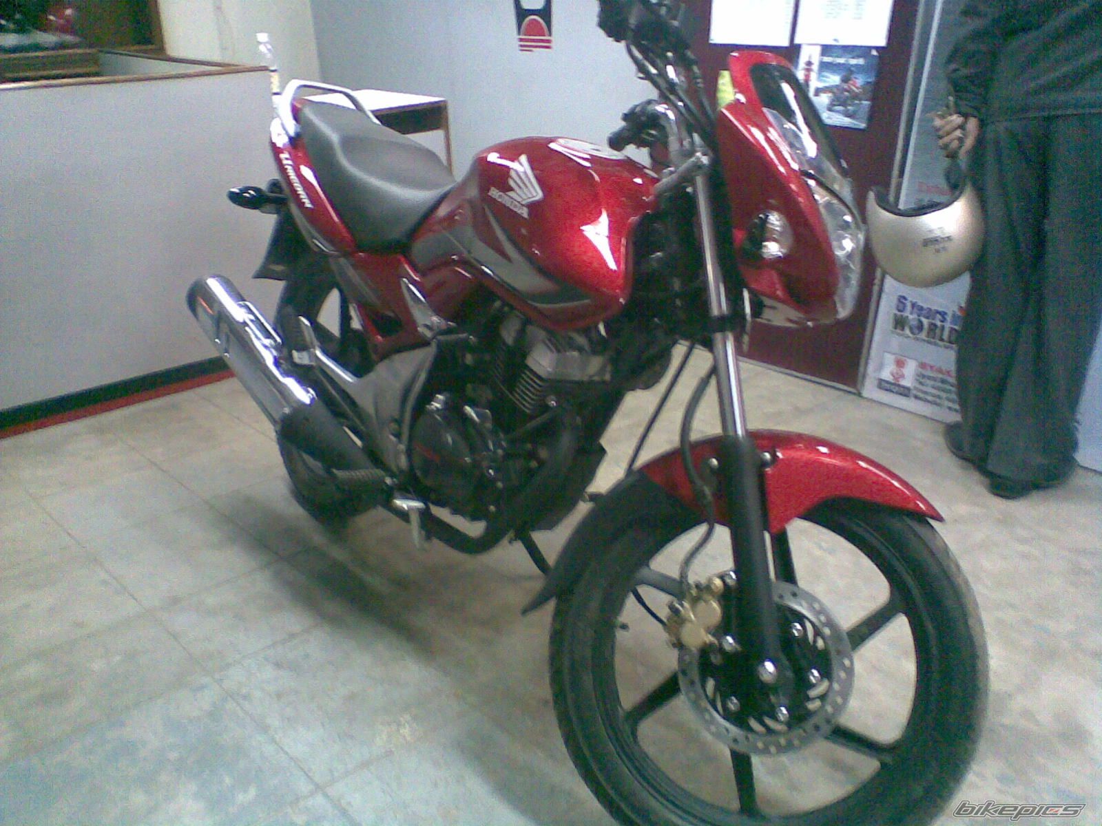 Bike Photo 1435696
