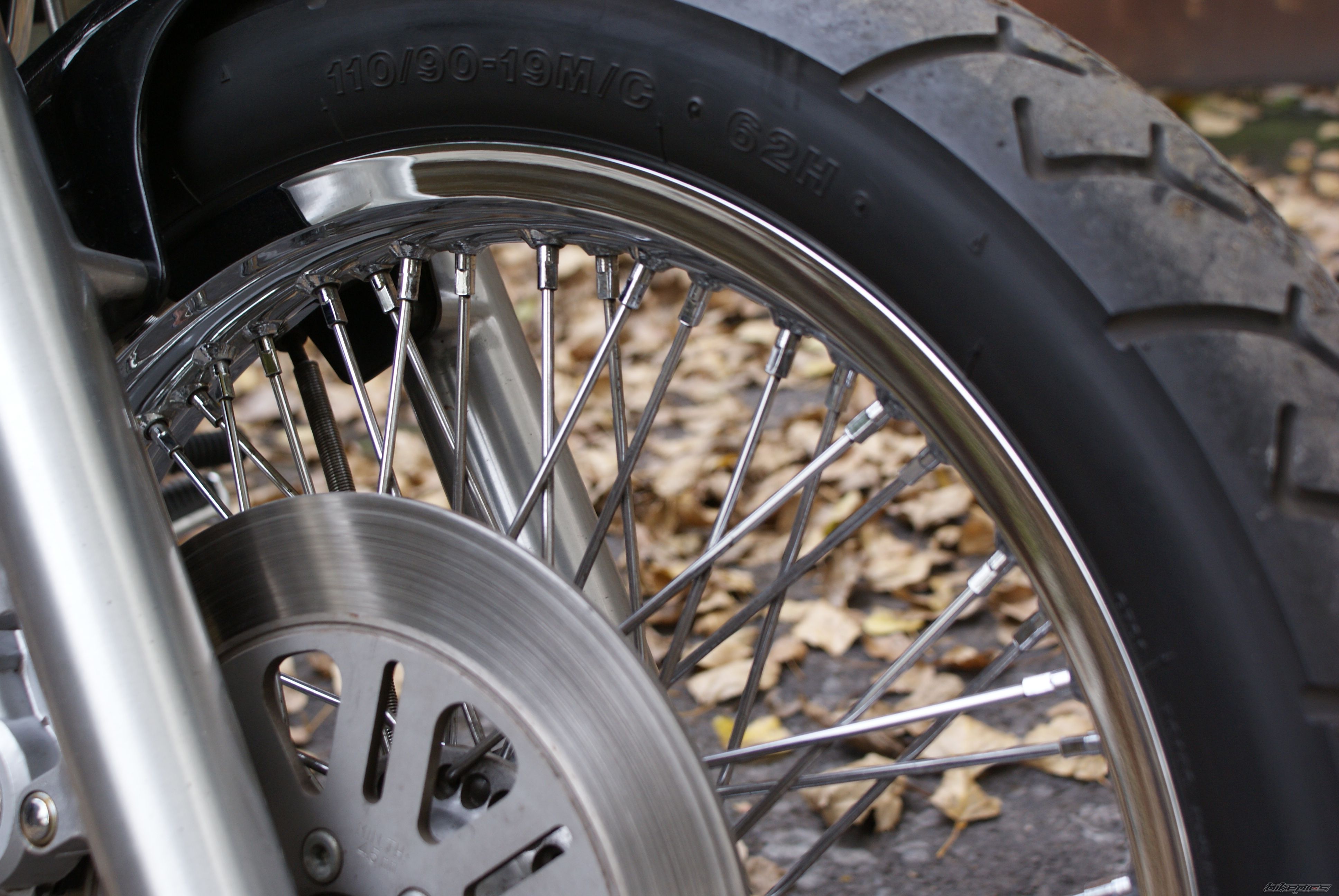 Bike Photo 1435697