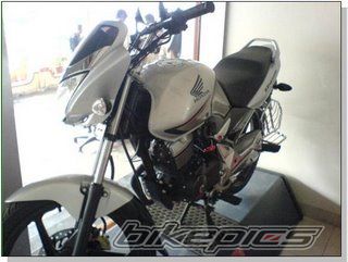 Photo 1435698