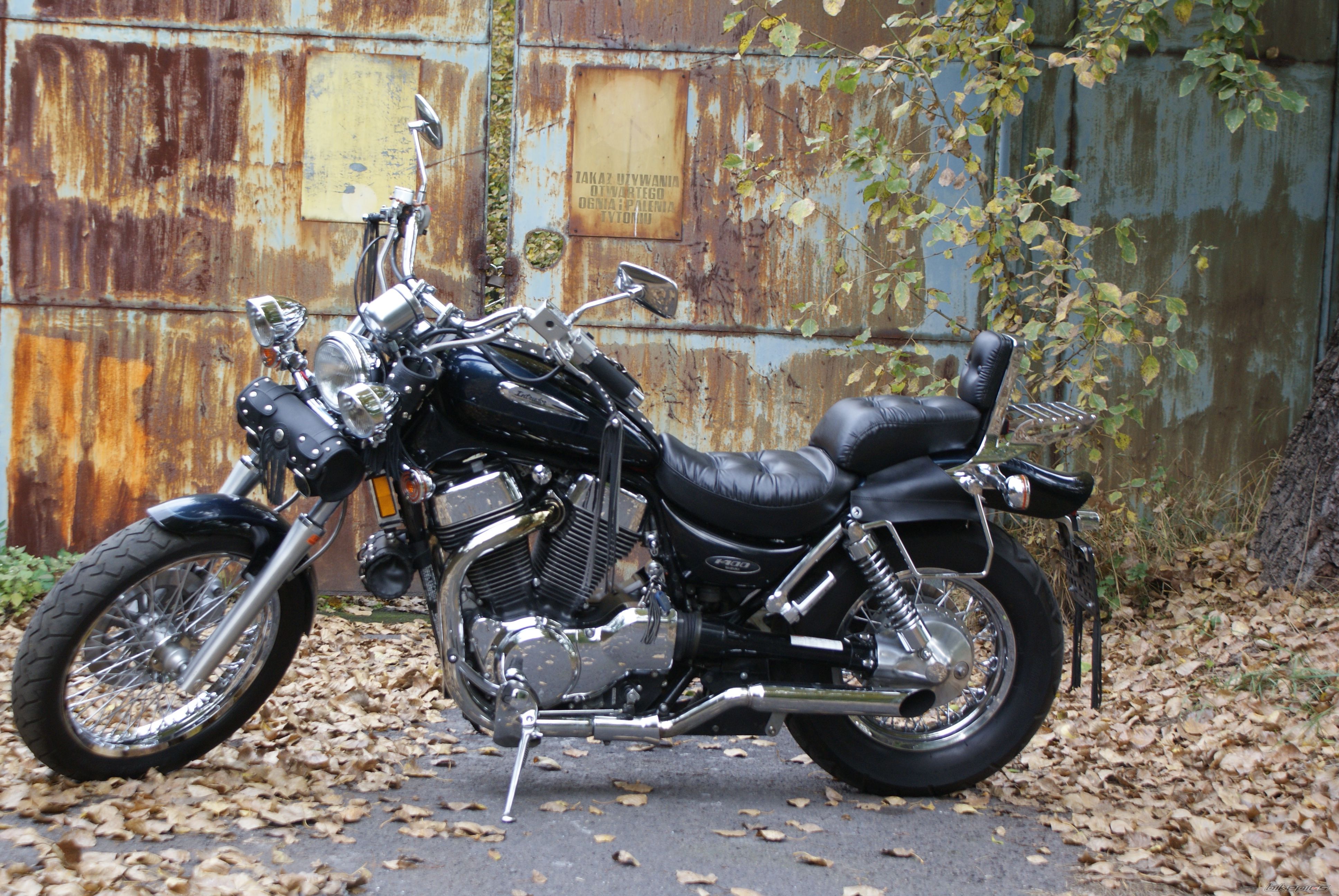Bike Photo 1435700