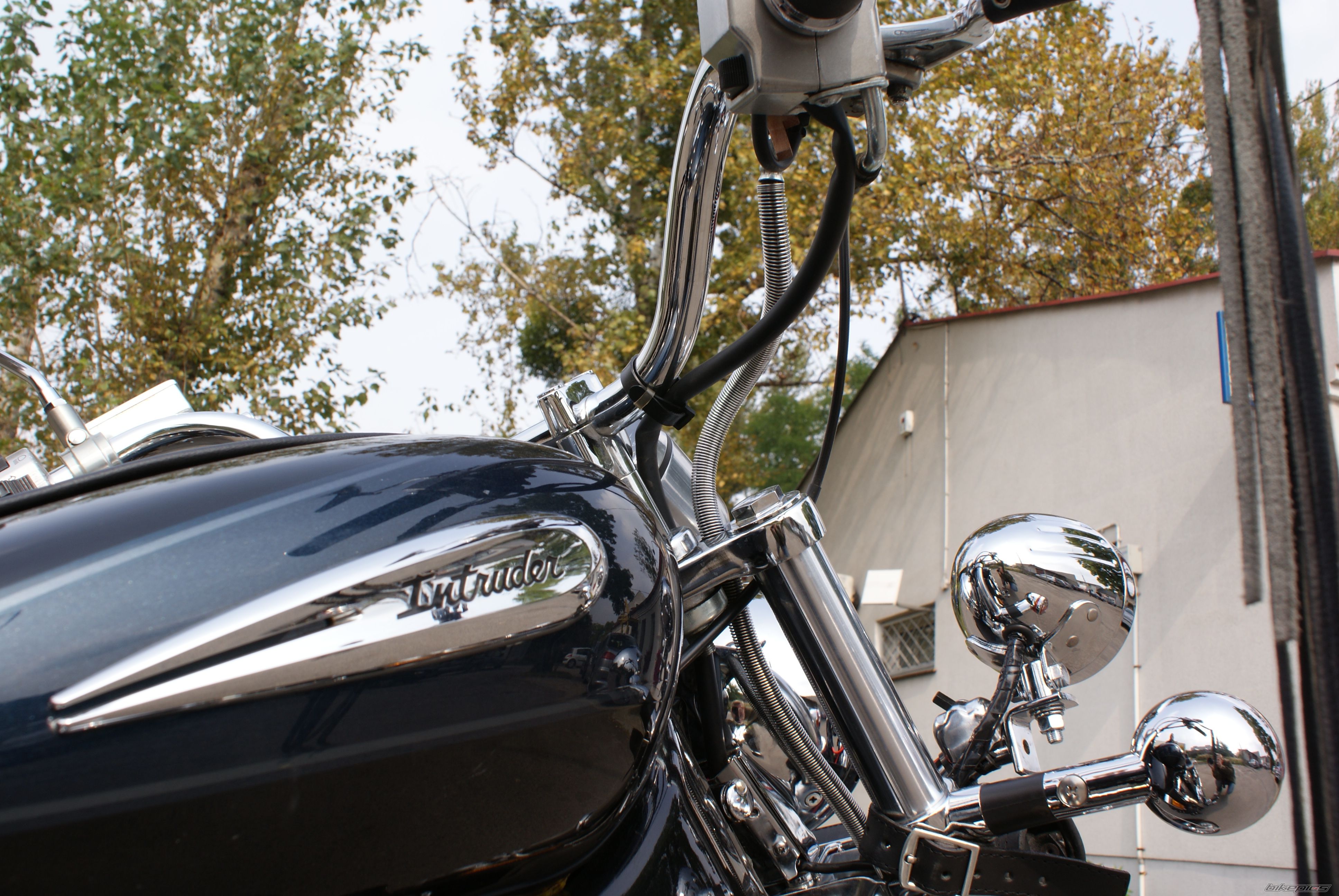 Bike Photo 1435708