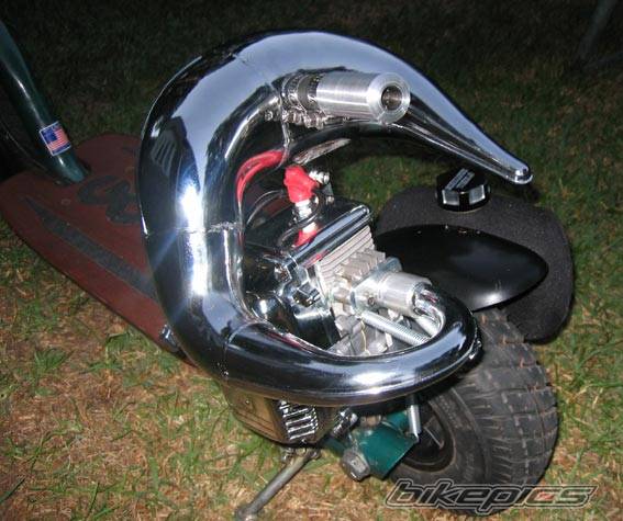 Photo 143571