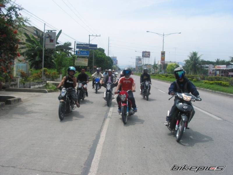Photo 1435718