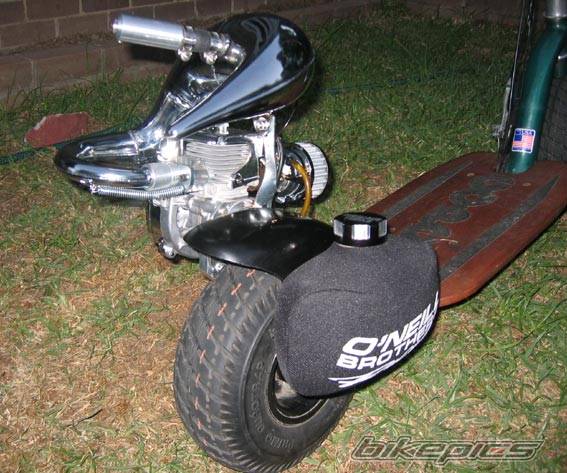 Photo 143572