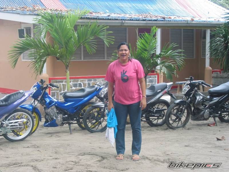 Photo 1435722