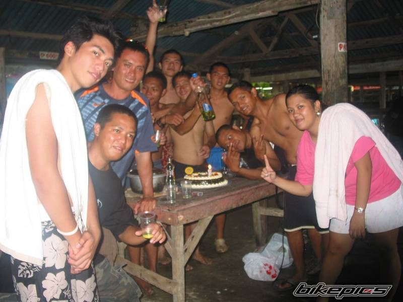 Photo 1435723