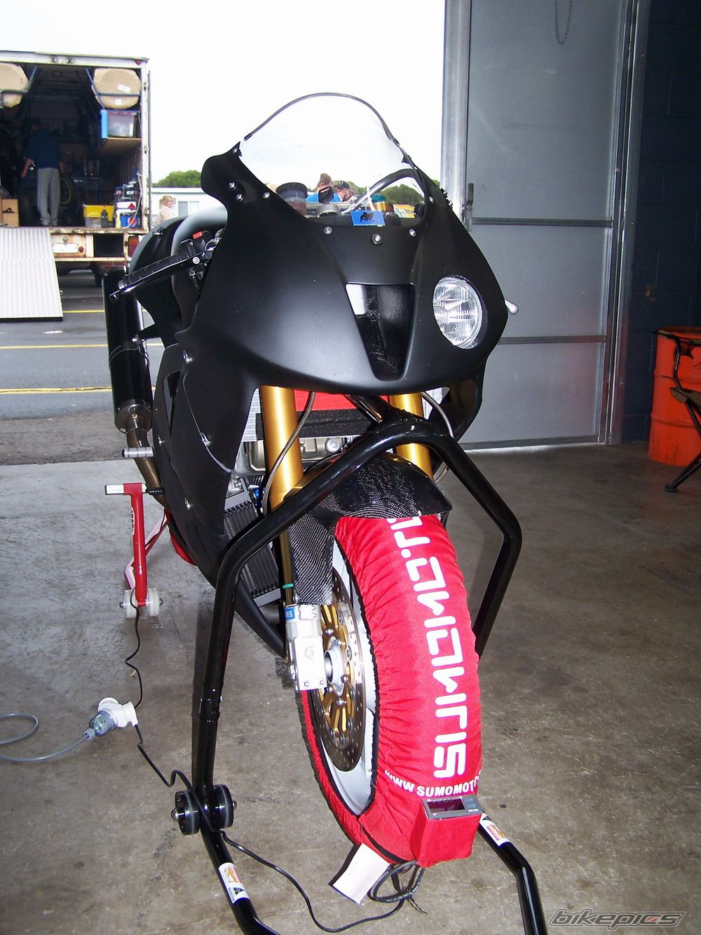 Photo 1435728