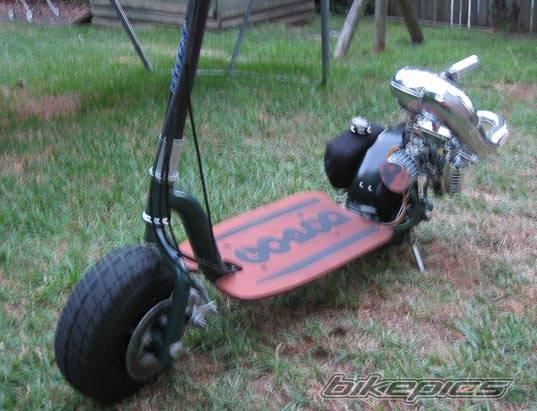 Photo 143573