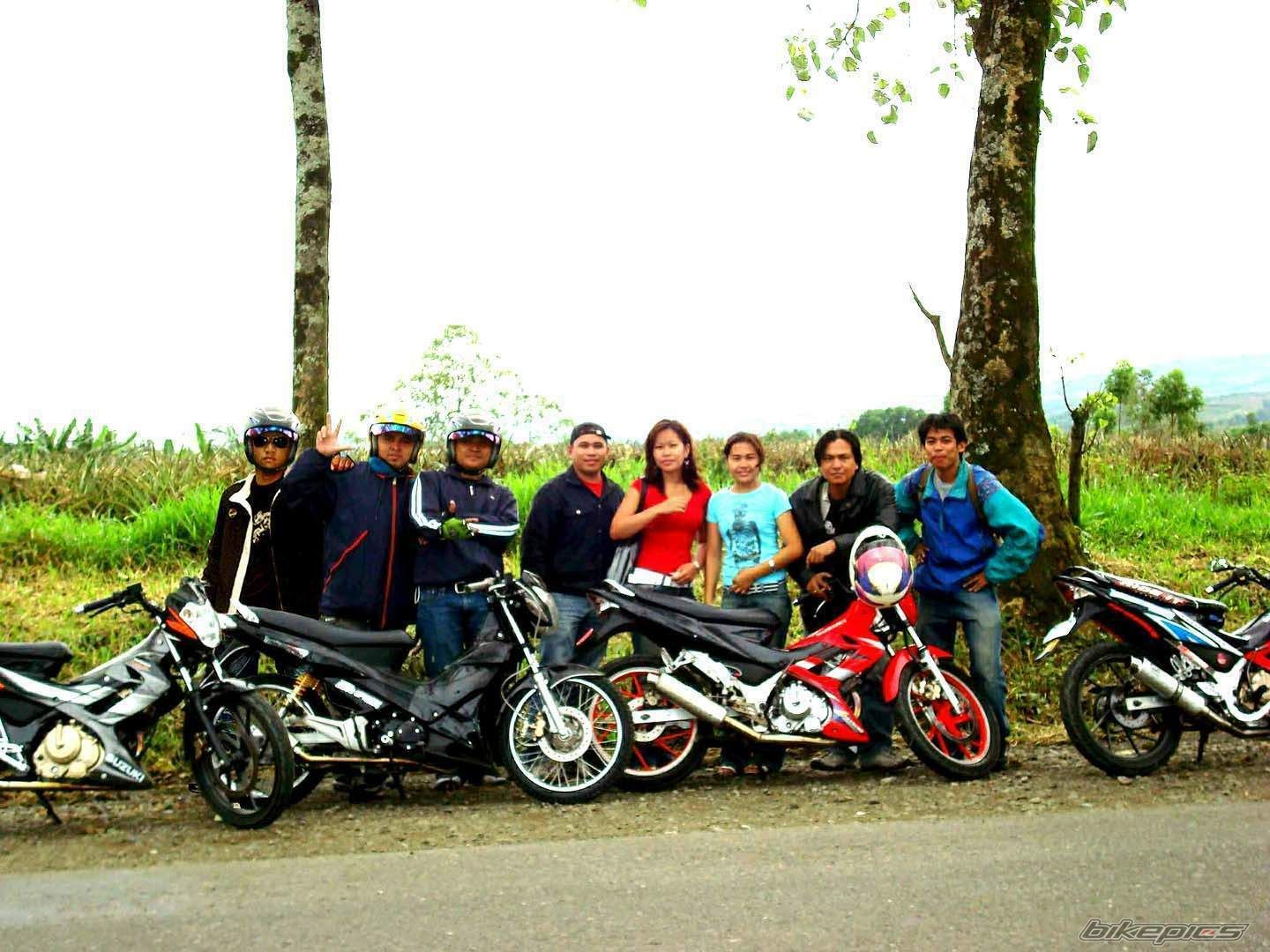 Photo 1435733