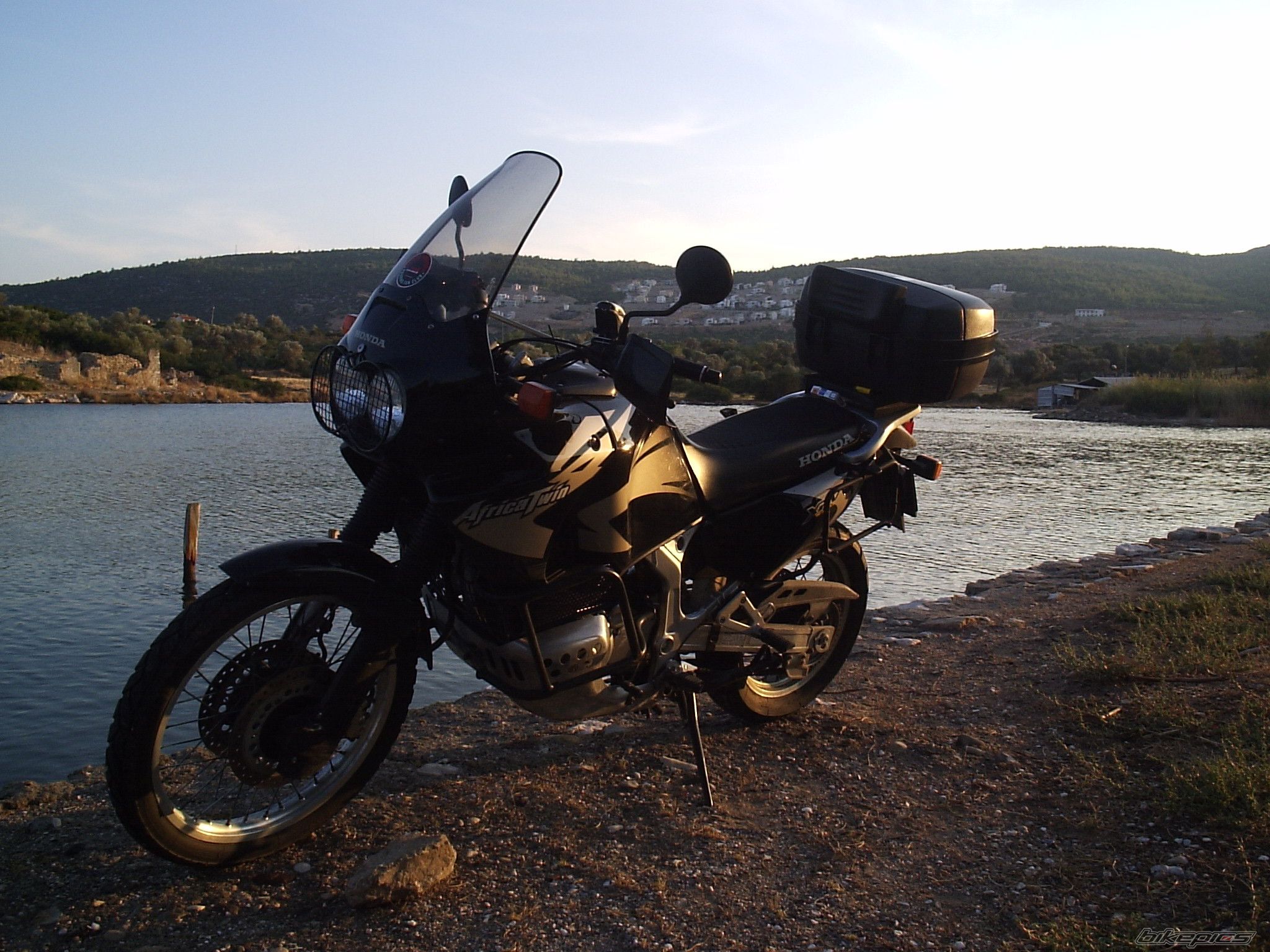 Photo 1435734