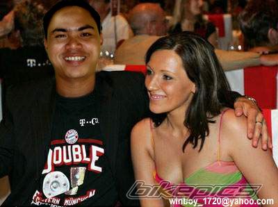 Photo 1435738