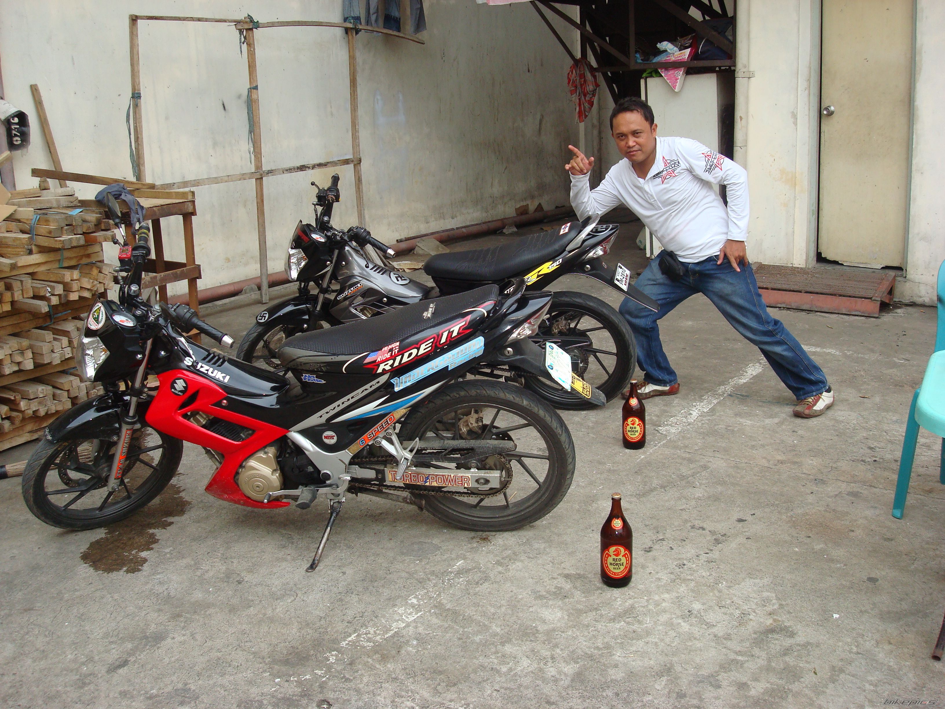 Photo 1435749