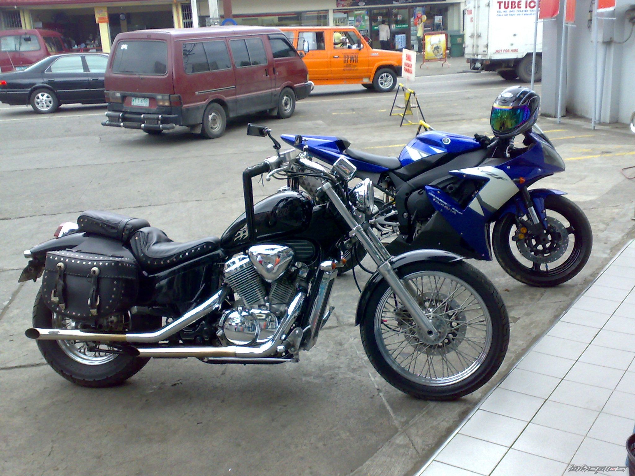 Photo 1435763