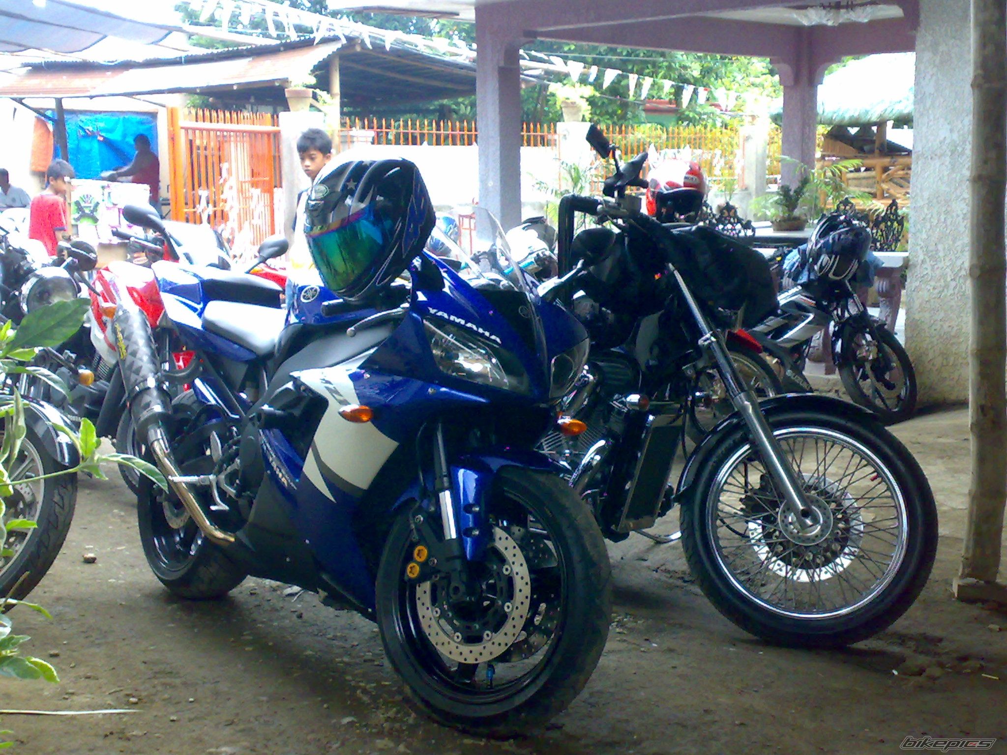 Photo 1435764